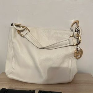 Michael Kors shoulder bag